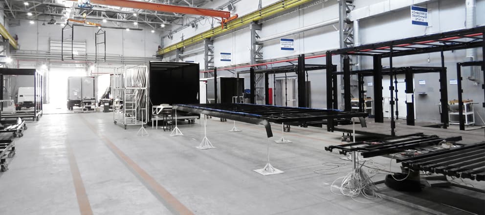 Производство Луидор (5).jpg