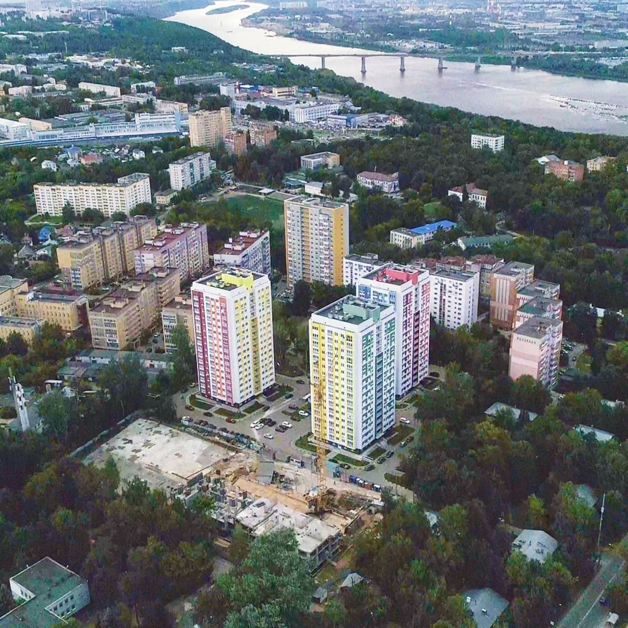 Проекты Стройриэлти (7).jpg