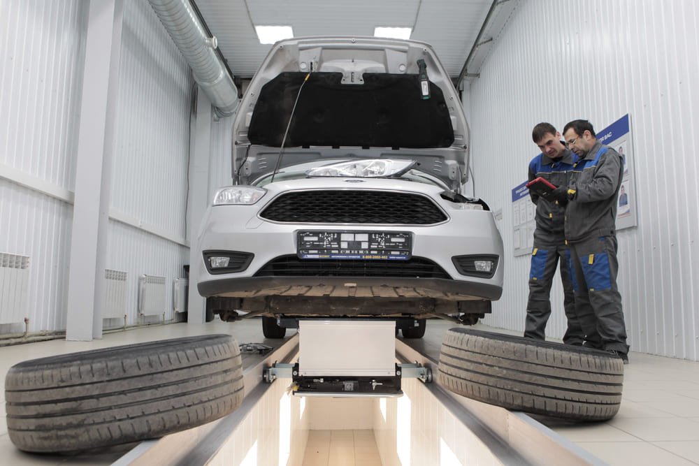 Трейд-ин Луидор (10).jpg