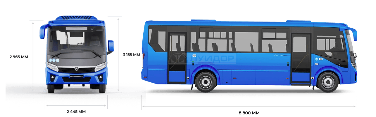 Габаритные размеры город.png