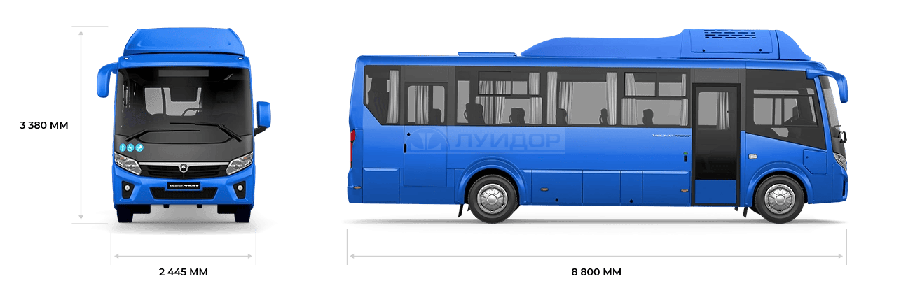 Габаритные размеры.png