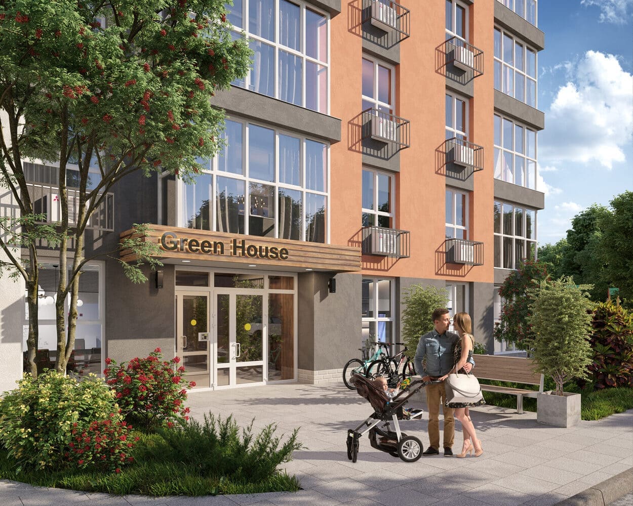 Проекты Стройриэлти (3).jpg