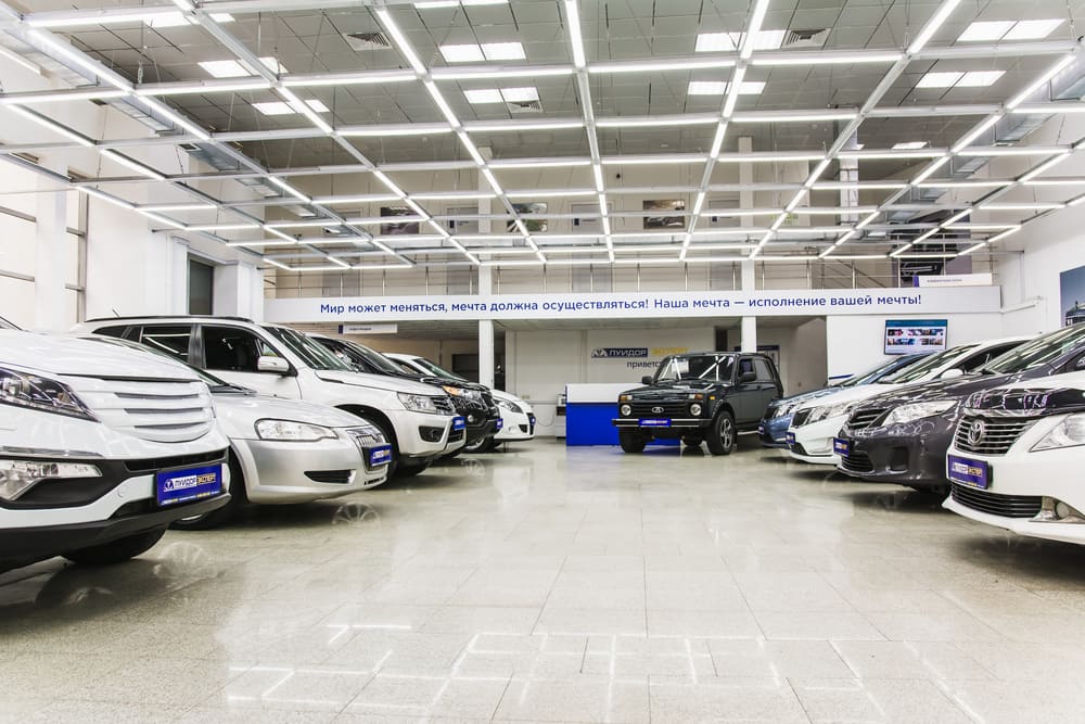 Трейд-ин Луидор (11).jpg