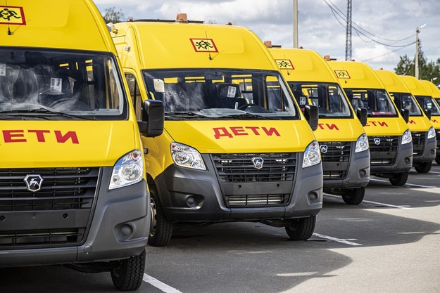 Проекты ПКФ Луидор (7).jpg